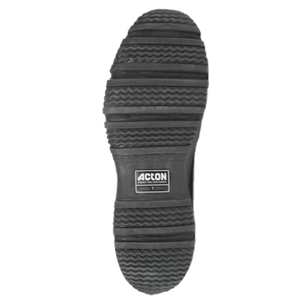 Couvre chaussure - A3246-11 - Image 2