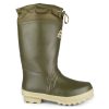 Botte de caoutchouc - A3670-15