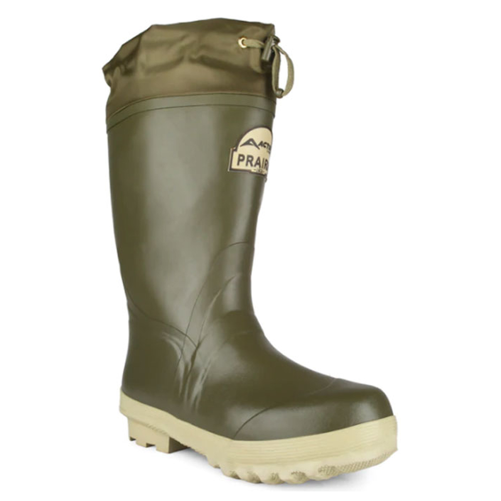 Botte de caoutchouc - A3670-15 – Image 4