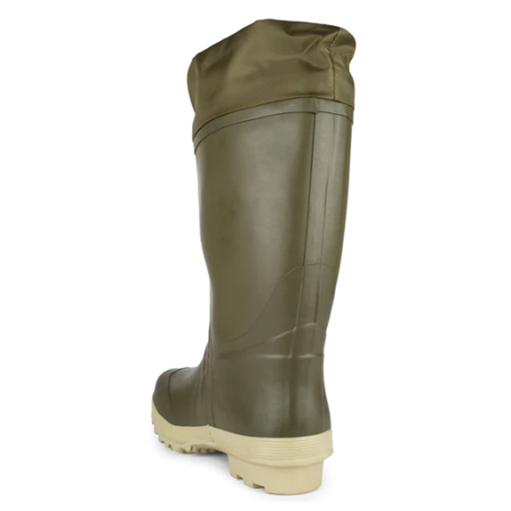 Botte de caoutchouc - A3670-15 – Image 3