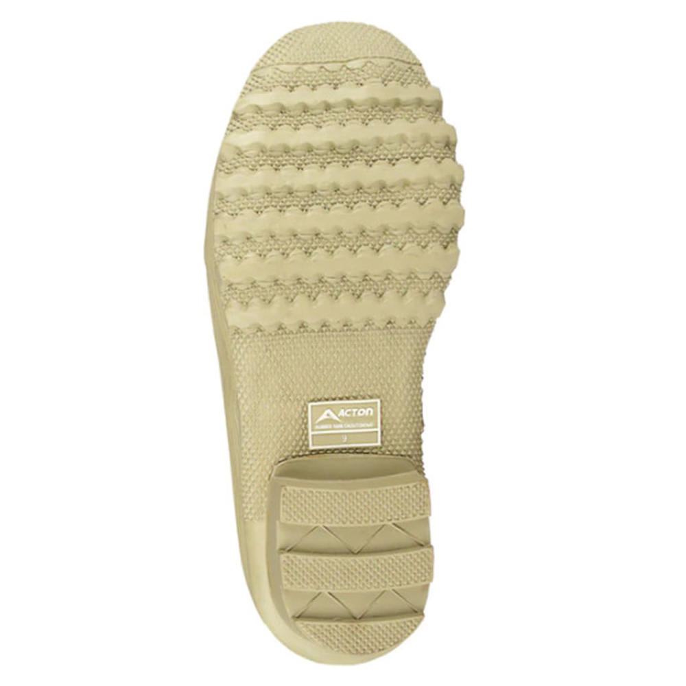Botte de caoutchouc - A3670-15 – Image 5