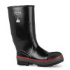Botte de caoutchouc - A4135B-11