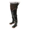 Botte de caoutchouc - A4148-11