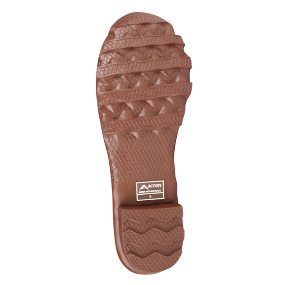 Botte de caoutchouc - A4148-11 – Image 2