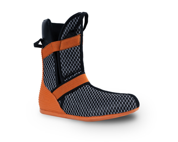 Doublure de botte Timberland Pac Max Épais - A5MR2 – Image 5
