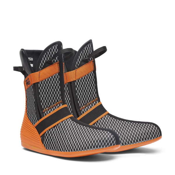 Doublure de botte Timberland Pac Max Épais - A5MR2 – Image 2