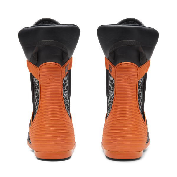 Doublure de botte Timberland Pac Max Épais - A5MR2 – Image 3
