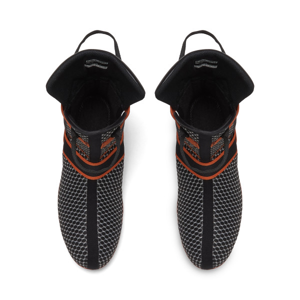Doublure de botte Timberland Pac Max Épais - A5MR2 – Image 4