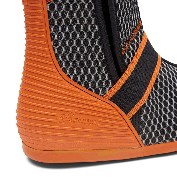 Doublure de botte Timberland Pac Max Épais - A5MR2 – Image 6