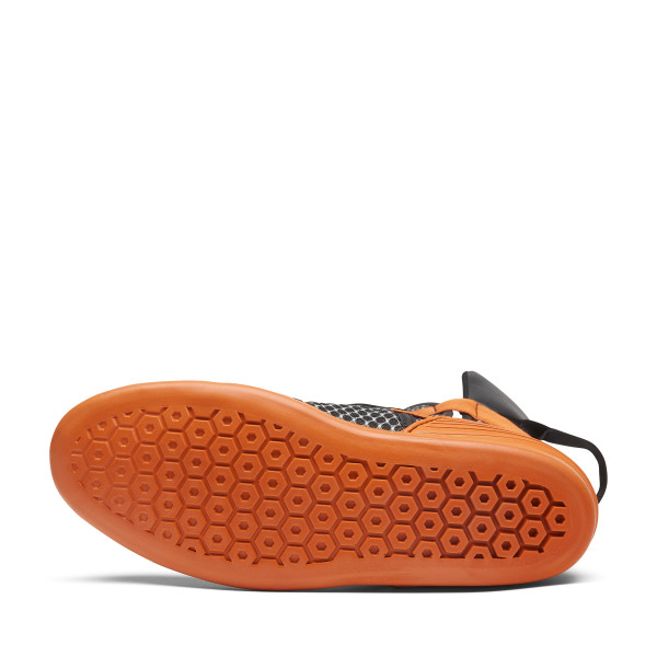 Doublure de botte Timberland Pac Max Épais - A5MR2 – Image 7