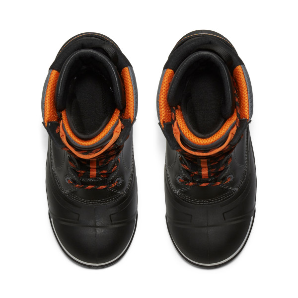Botte de travail Hiver Timberland PAC MAX - A5QXJ – Image 5