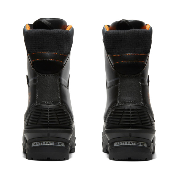 Botte de travail Hiver Timberland PAC MAX - A5QXJ – Image 4