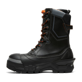 Botte de travail Hiver Timberland PAC MAX - A5QXJ – Image 6