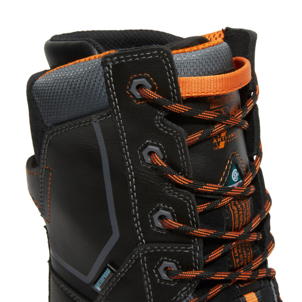 Botte de travail Hiver Timberland PAC MAX - A5QXJ – Image 7