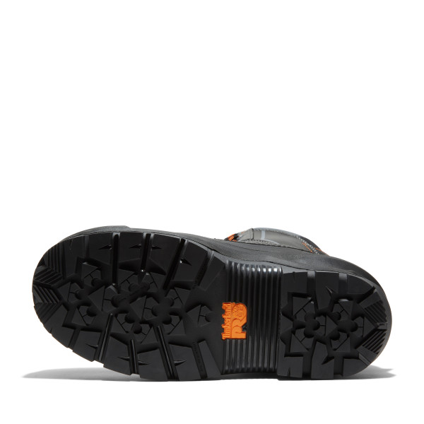 Botte de travail Hiver Timberland PAC MAX - A5QXJ – Image 8