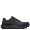 Espadrille de travail Intercept - A5ZX3