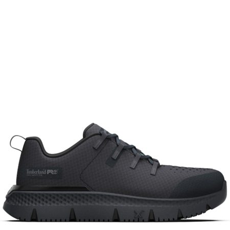 Espadrille de travail Intercept - A5ZX3