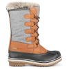 A8303W28 - BOTTE D'HIVER CAROLYN