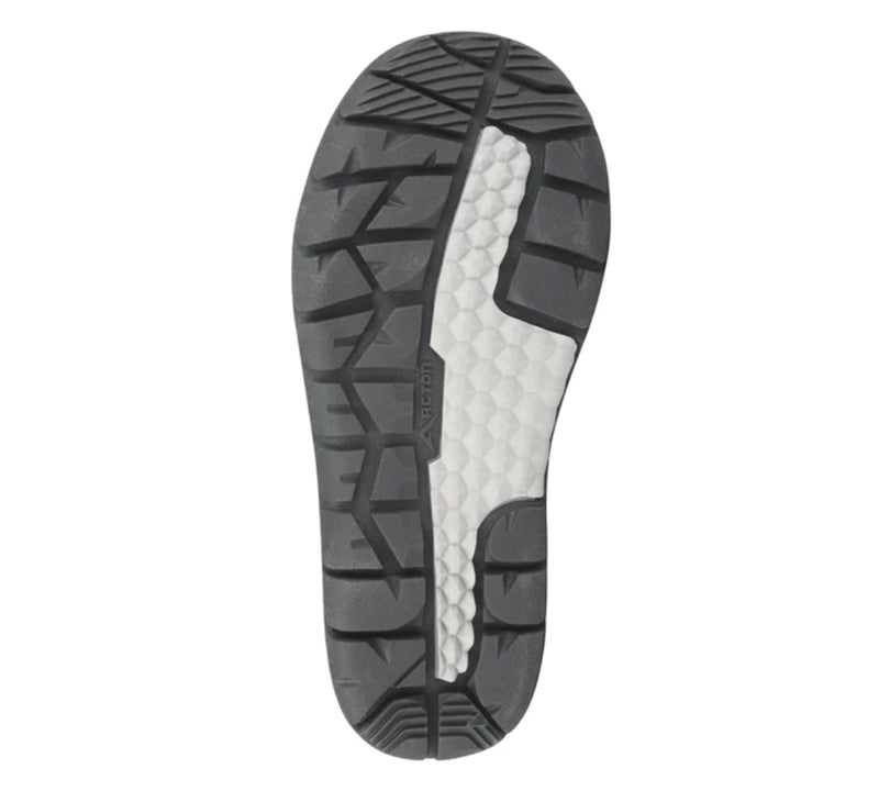 A8368J10 - BOTTE D'HIVER JUNIOR GUMMY – Image 6