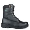 Botte de travail Prolite - A9045-11