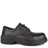 Soulier de travail Protector - A9052-11