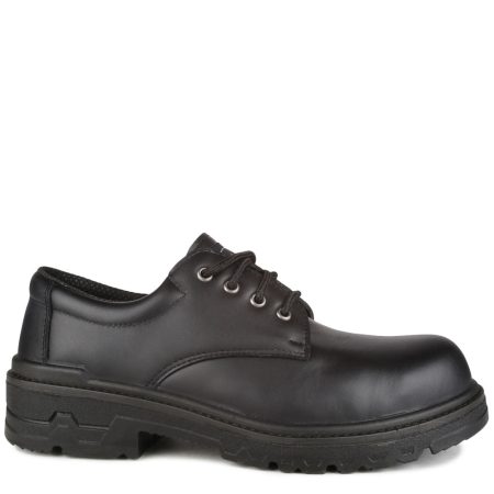 Soulier de travail Protector - A9052-11