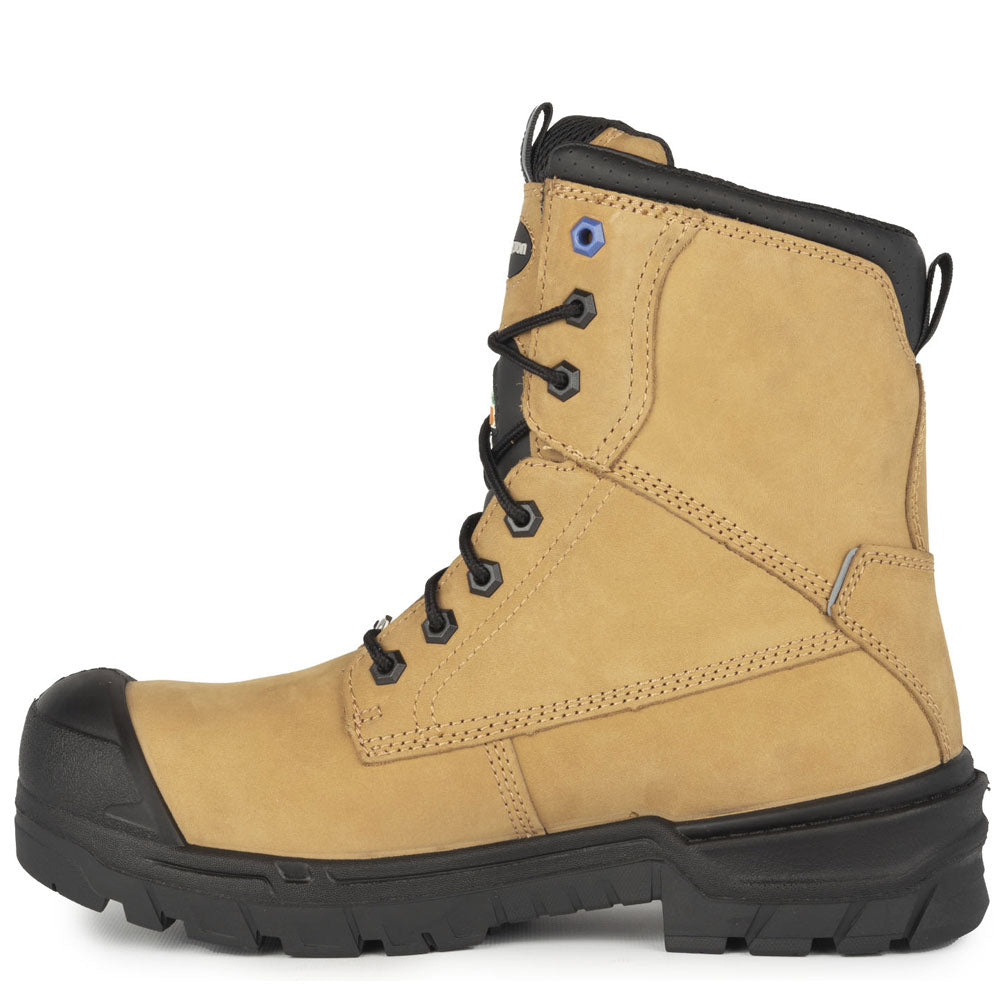 Botte de travail G2M - A9058-12 – Image 5