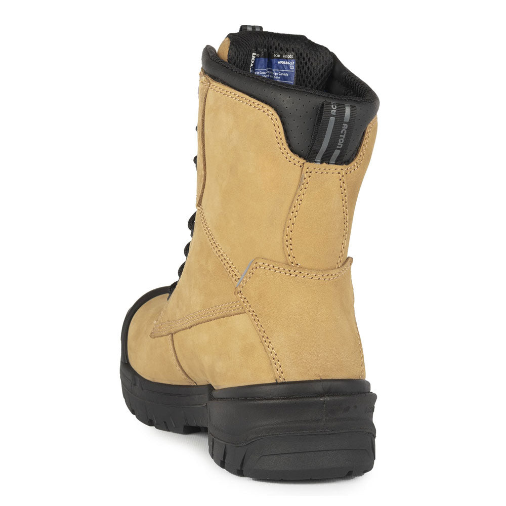 Botte de travail G2M - A9058-12 – Image 4