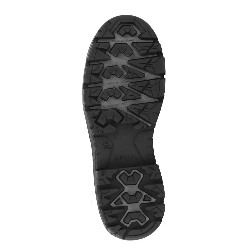 Botte de travail G2M - A9058-12 – Image 6