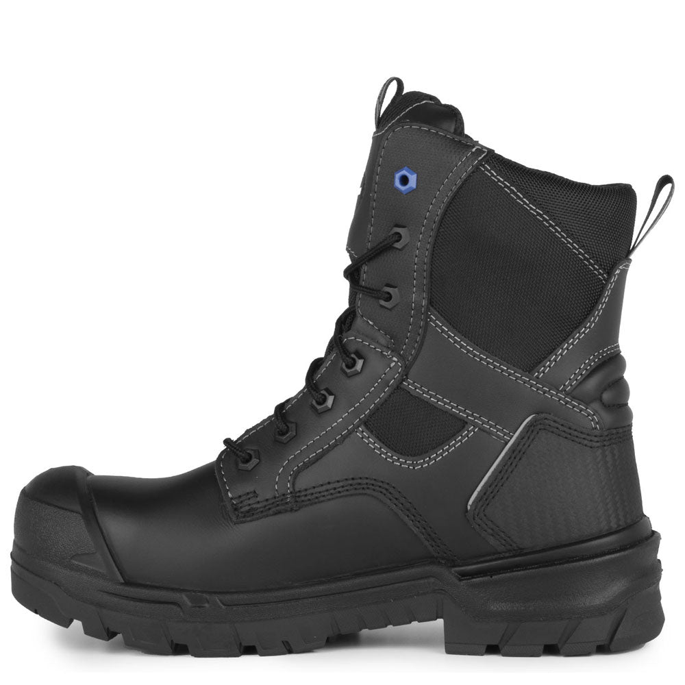 Botte de travail G3O - A9067B-11 – Image 4