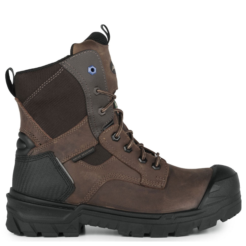 Botte de travail G3O - A9067B-12 – Image 4