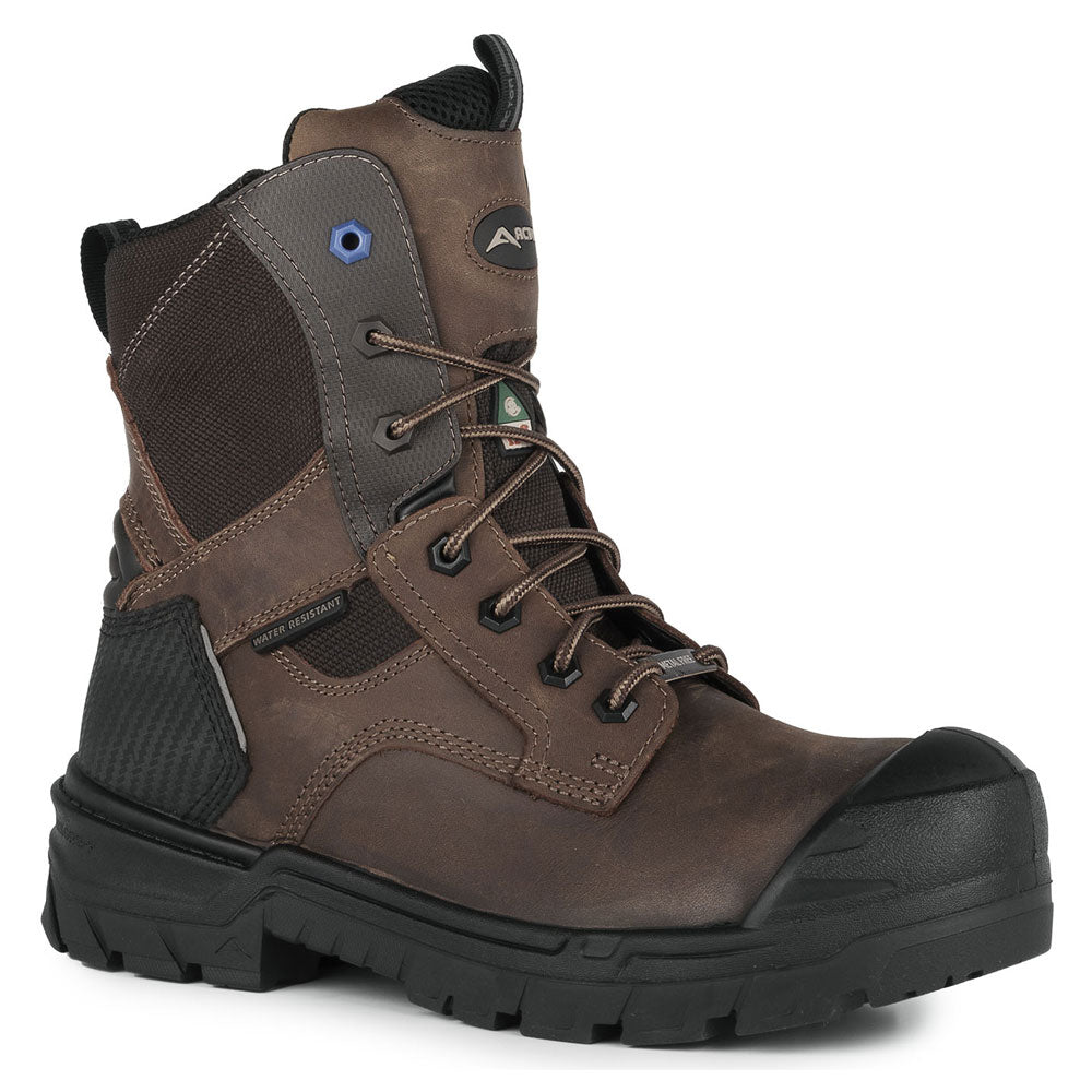 Botte de travail G3O - A9067B-12 – Image 5