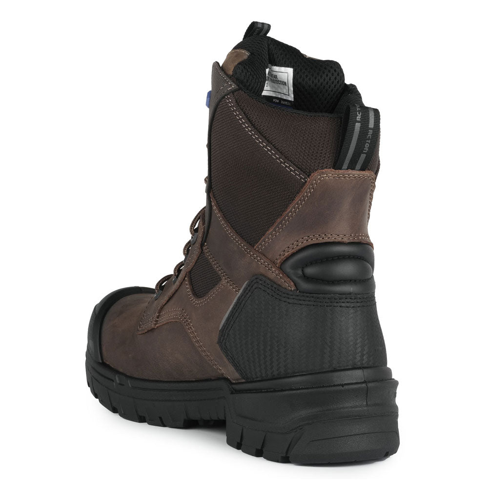Botte de travail G3O - A9067B-12 – Image 6