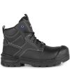 Botte de travail G3S - A9074B-11