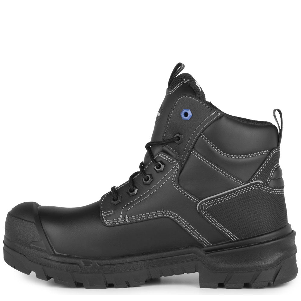 Botte de travail G3S - A9074B-11 – Image 5