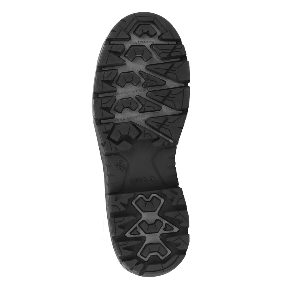 Botte de travail G3S - A9074B-11 – Image 6