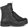 Botte de travail G2E - A9077B-11