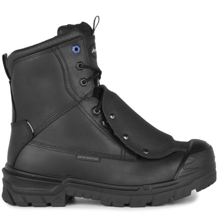 Botte de travail G2E - A9077B-11