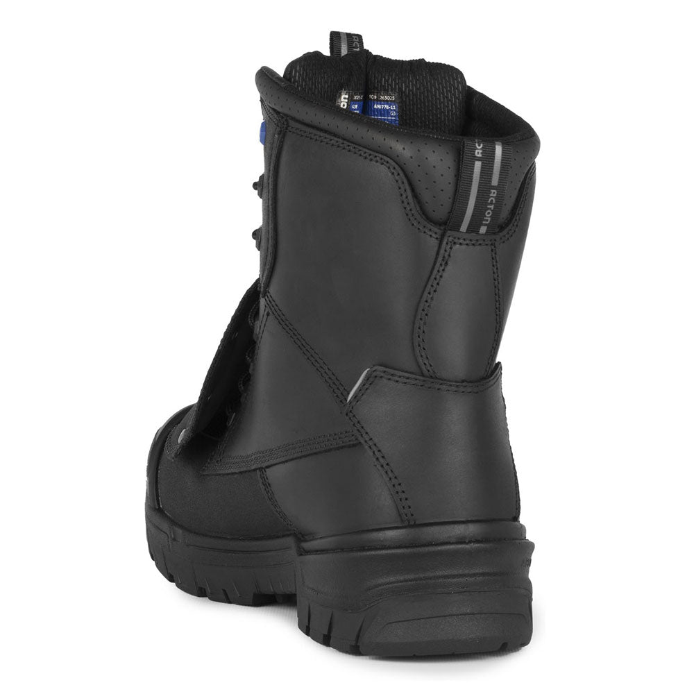 Botte de travail G2E - A9077B-11 – Image 4