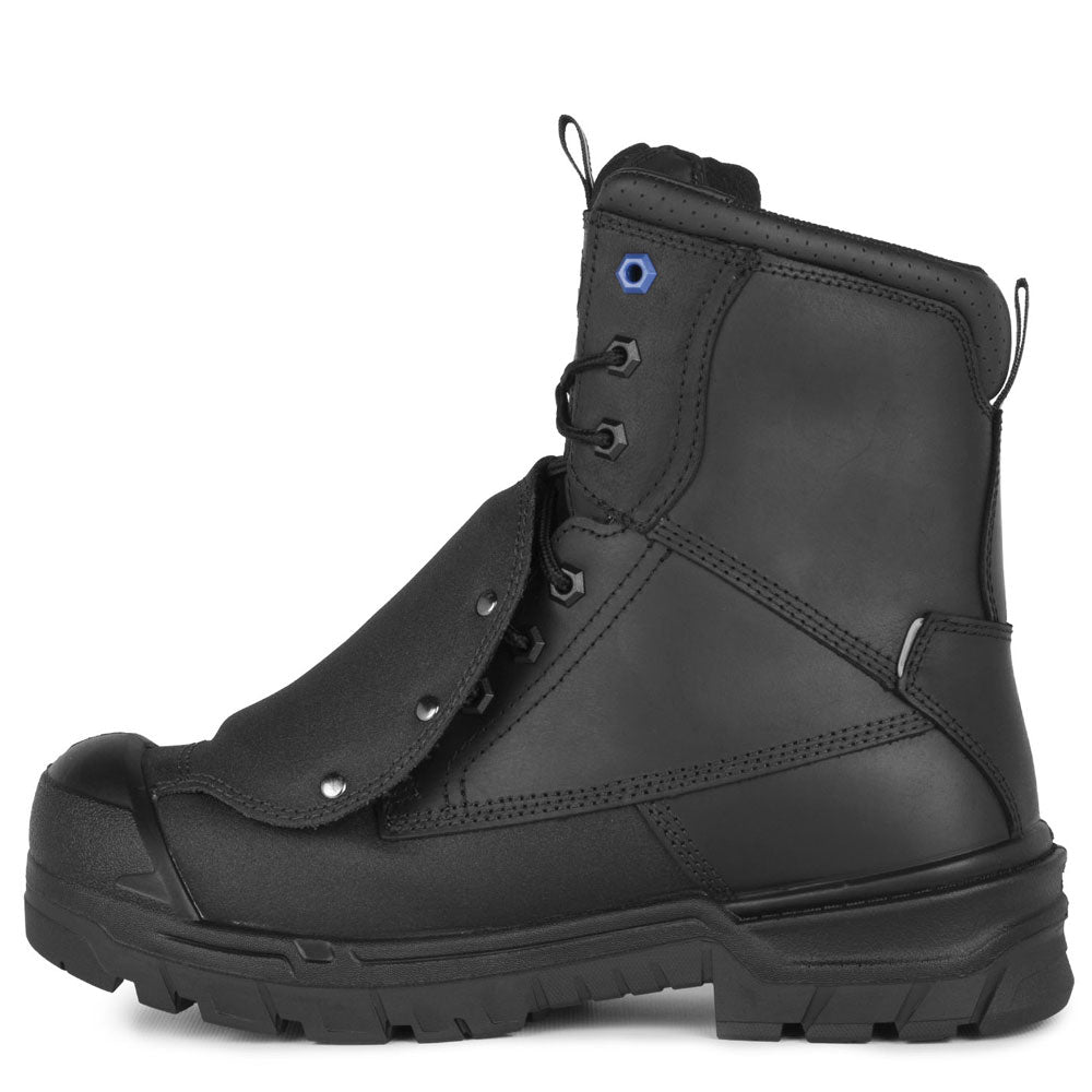 Botte de travail G2E - A9077B-11 – Image 5