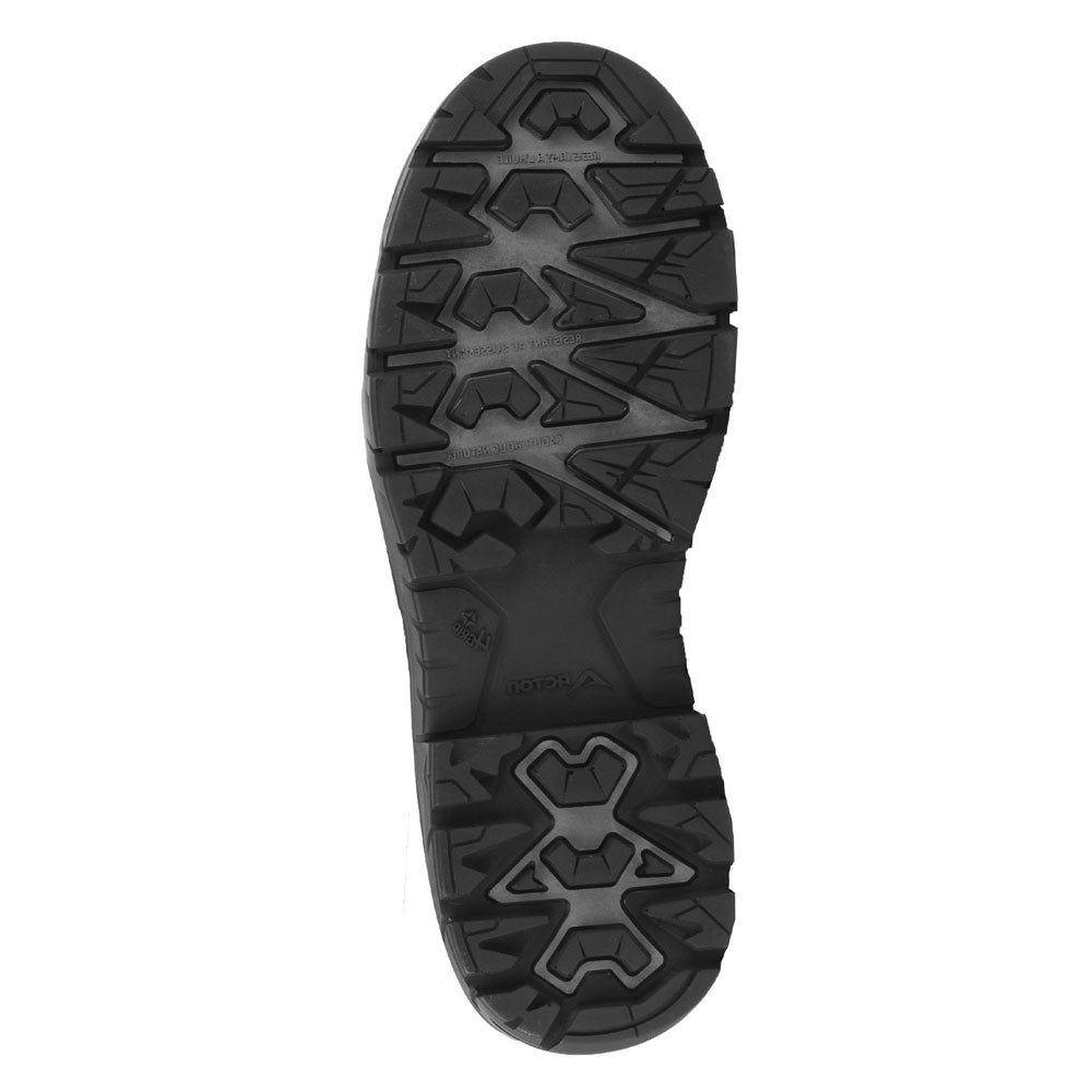 Botte de travail G2E - A9077B-11 – Image 6