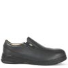 Loafer de travail Acton Swing - A9261-11