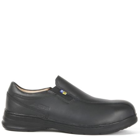 Loafer de travail Acton Swing - A9261-11