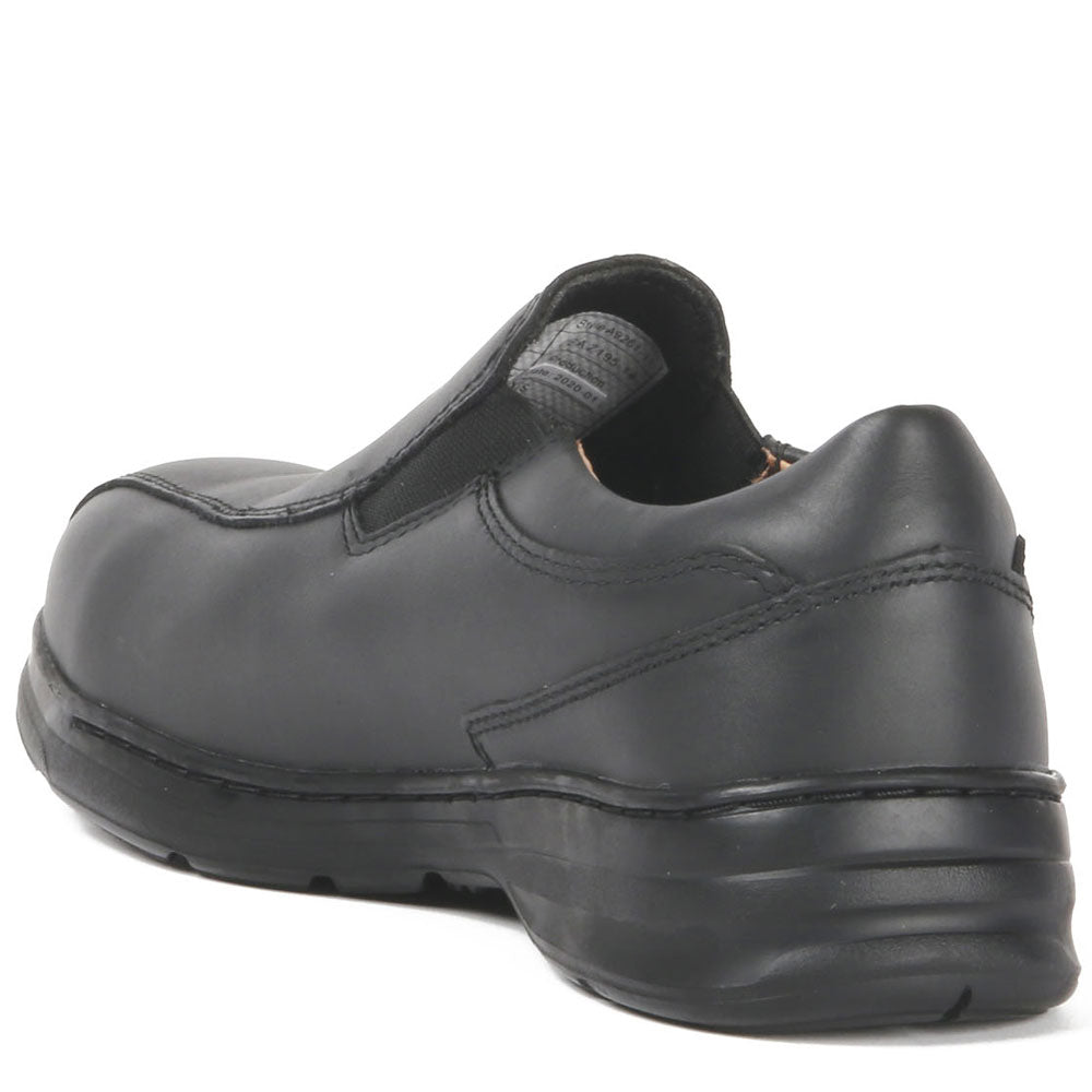 Soulier de travail Acton - A9261-11 – Image 4
