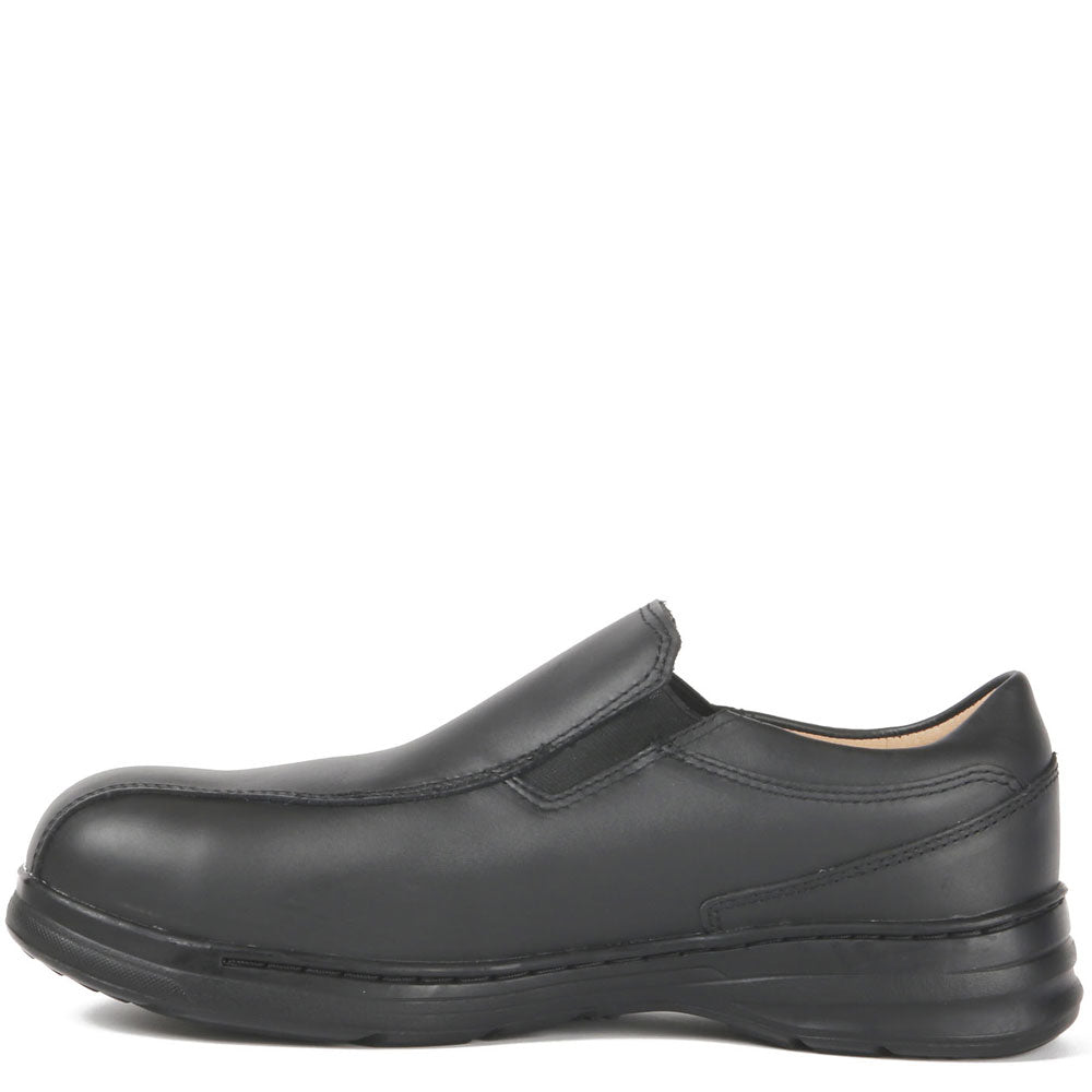 Soulier de travail Acton - A9261-11 – Image 5