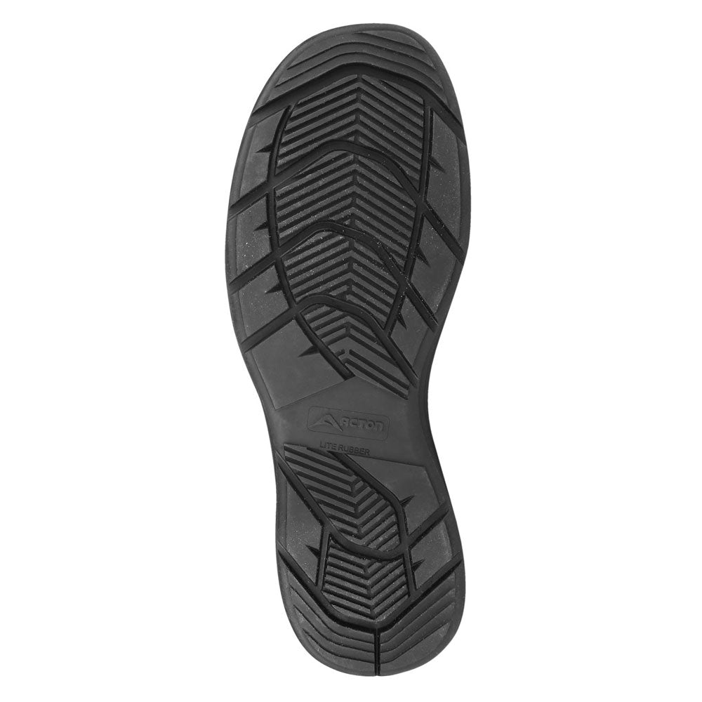 Soulier de travail Acton - A9261-11 – Image 6