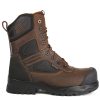 Botte de travail THOR- A9275-12