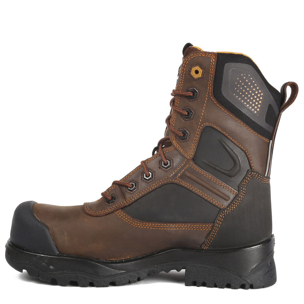 Botte de travail THOR- A9275-12 – Image 5