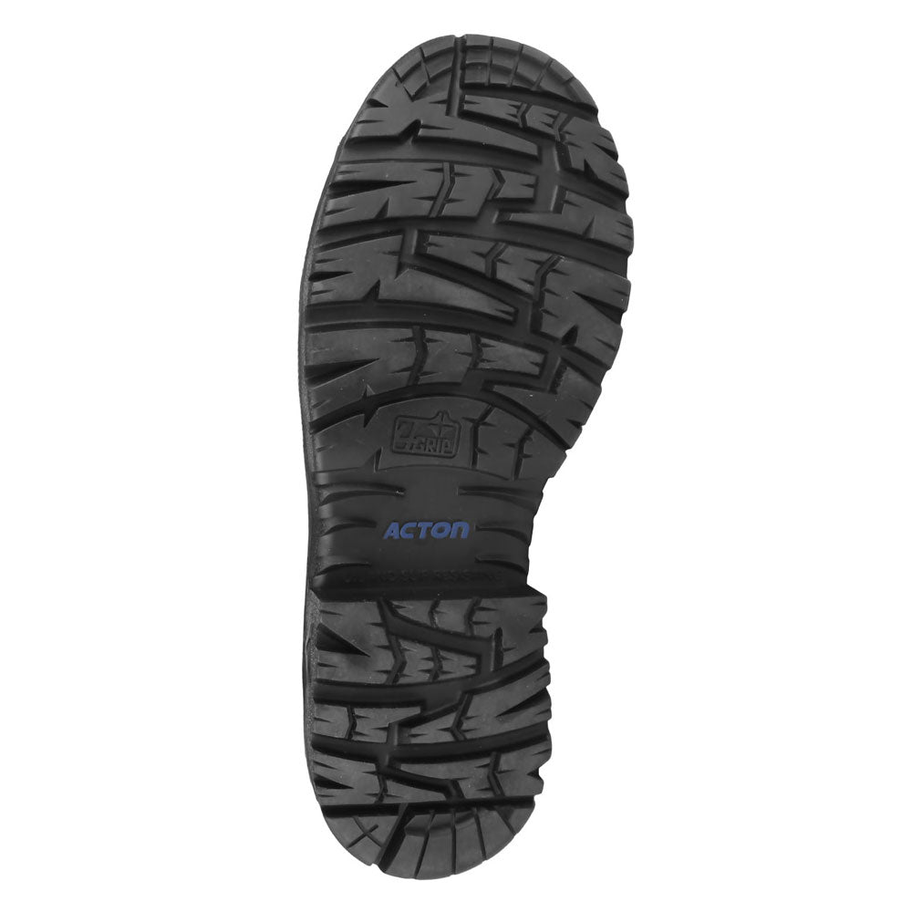 Botte de travail THOR- A9275-12 – Image 6