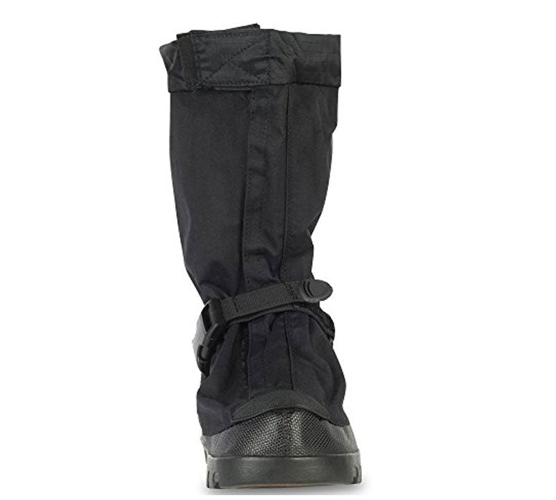 ANN1 - COUVRE-BOTTES NEOS ADVENTURER – Image 3